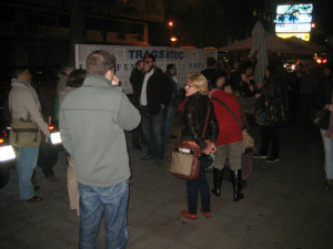 foto_concentracion_stop_despidos_tragsatec_06