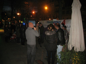 foto_concentracion_stop_despidos_tragsatec_07