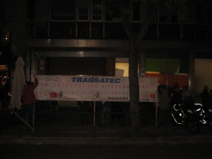 foto_concentracion_stop_despidos_tragsatec_08