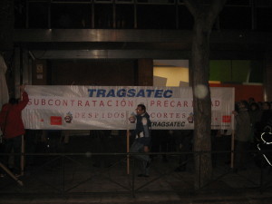 foto_concentracion_stop_despidos_tragsatec_09