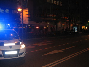 foto_concentracion_stop_despidos_tragsatec_10