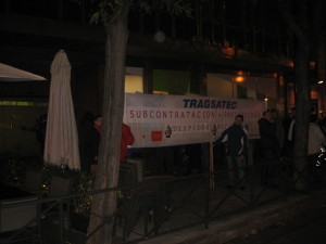foto_concentracion_stop_despidos_tragsatec_11