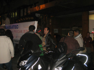 foto_concentracion_stop_despidos_tragsatec_12
