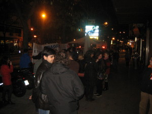 foto_concentracion_stop_despidos_tragsatec_13