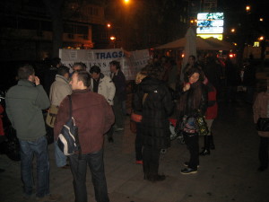 foto_concentracion_stop_despidos_tragsatec_14