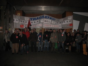 foto_concentracion_stop_despidos_tragsatec_15