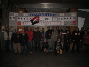 foto_concentracion_stop_despidos_tragsatec_16