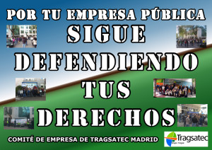 cartel_defiende_tus_derechos_1