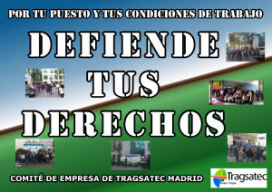cartel_defiende_tus_derechos_2