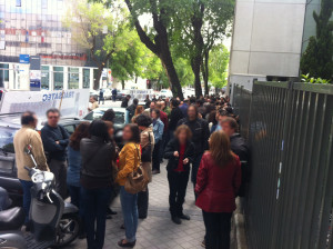foto_parada_descanso_tragsatec_2013_05_28_01