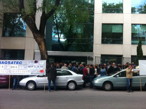 foto_parada_descanso_tragsatec_2013_05_28_02
