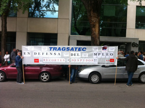 foto_parada_descanso_tragsatec_2013_05_28_03