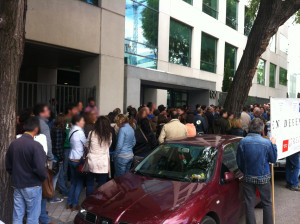 foto_parada_descanso_tragsatec_2013_05_28_04