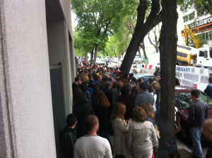 foto_parada_descanso_tragsatec_2013_05_28_05
