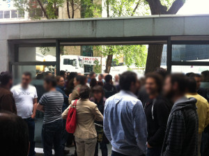 foto_parada_descanso_tragsatec_2013_05_28_06