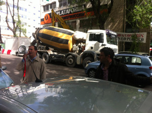 foto_parada_descanso_tragsatec_2013_05_28_08