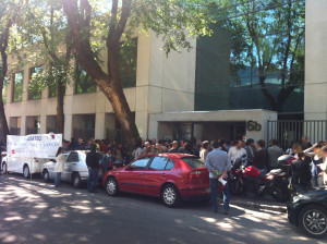 foto_parada_descanso_tragsatec_2013_06_04_01
