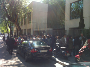 foto_parada_descanso_tragsatec_2013_06_04_02