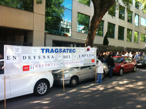 foto_parada_descanso_tragsatec_2013_06_04_03