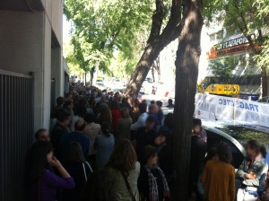 foto_parada_descanso_tragsatec_2013_06_04_04