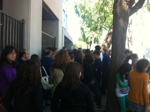 foto_parada_descanso_tragsatec_2013_06_04_05