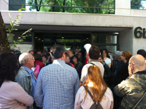 foto_parada_descanso_tragsatec_2013_06_04_06