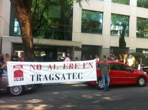 foto_parada_descanso_tragsatec_2013_07_02_01