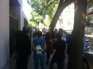 foto_parada_descanso_tragsatec_2013_07_02_02