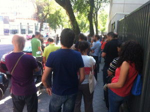 foto_parada_descanso_tragsatec_2013_07_02_03
