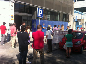 foto_parada_descanso_tragsatec_2013_07_02_05