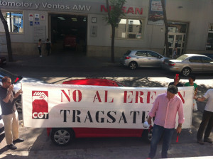 foto_parada_descanso_tragsatec_2013_07_02_06
