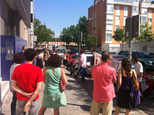 foto_parada_descanso_tragsatec_2013_07_02_07