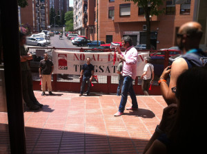foto_parada_descanso_tragsatec_2013_07_02_08