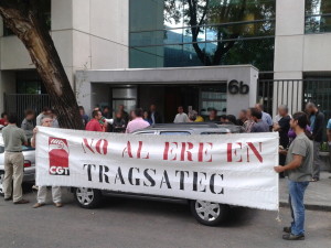 foto_parada_descanso_tragsatec_2013_09_17_01