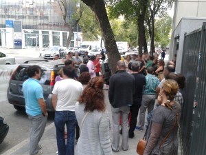 foto_parada_descanso_tragsatec_2013_09_17_02