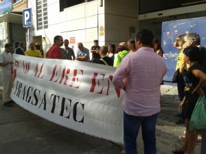 foto_parada_descanso_tragsatec_2013_09_17_03