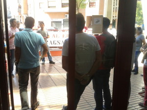 foto_parada_descanso_tragsatec_2013_09_17_05