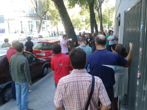foto_parada_descanso_tragsatec_2013_09_24_01