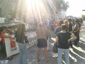 foto_parada_descanso_tragsatec_2013_09_24_02