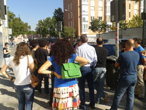 foto_parada_descanso_tragsatec_2013_09_24_03