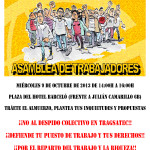 cartel_asamblea_informativa_despido_colectivo_tragsatec