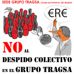 cartel_concentracion_no_despido_colectivo_grupo_tragsa