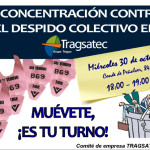 cartel_concentracion_no_despido_colectivo_tragsatec_2013_10_30