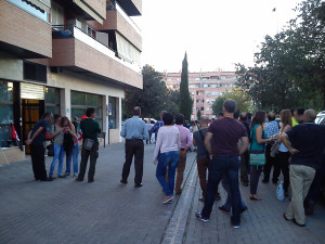foto_concentracion_no_despido_colectivo_grupo_tragsa_granada_2013_10_16_01