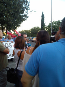 foto_concentracion_no_despido_colectivo_grupo_tragsa_granada_2013_10_16_02