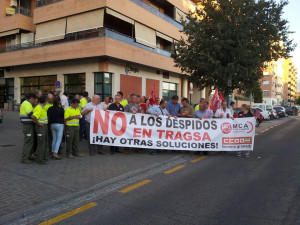 foto_concentracion_no_despido_colectivo_grupo_tragsa_granada_2013_10_16_03