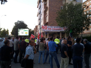 foto_concentracion_no_despido_colectivo_grupo_tragsa_granada_2013_10_16_04