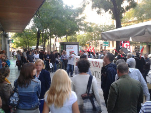 foto_concentracion_no_despido_colectivo_grupo_tragsa_madrid_2013_10_16_01