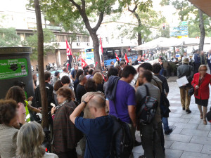 foto_concentracion_no_despido_colectivo_grupo_tragsa_madrid_2013_10_16_02