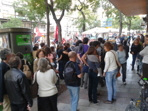foto_concentracion_no_despido_colectivo_grupo_tragsa_madrid_2013_10_16_03